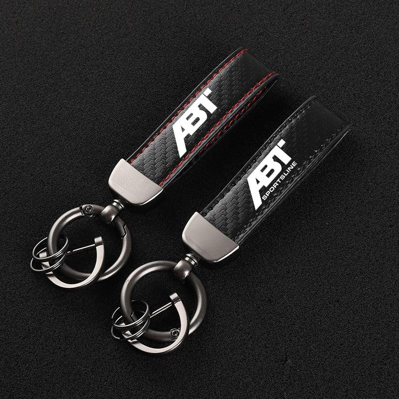 Key Rings - eurobahndynamics