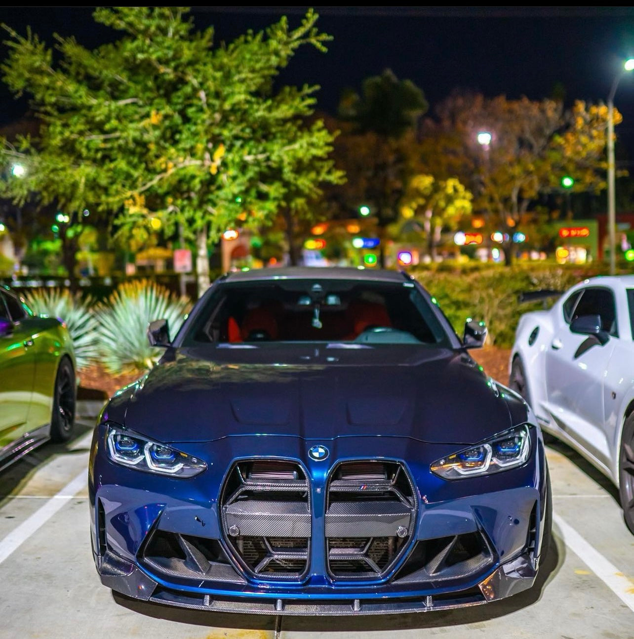 G82 M4