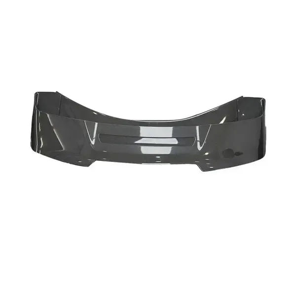 Ferrari 296 GTB Carbon Fiber GT Rear Wing