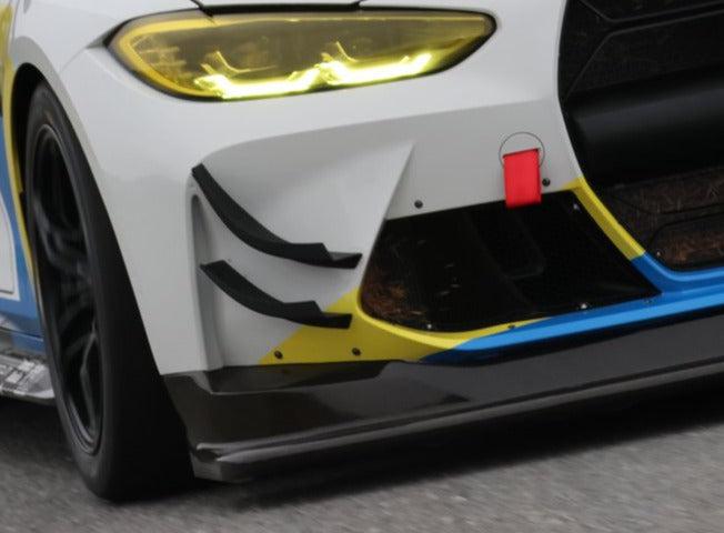 Bmw m4 online carbon fiber parts