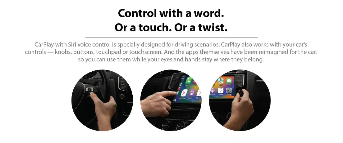 Carplay Coding (Lamborghini Huracan Technica/Evo) VAS5054 Cable Included