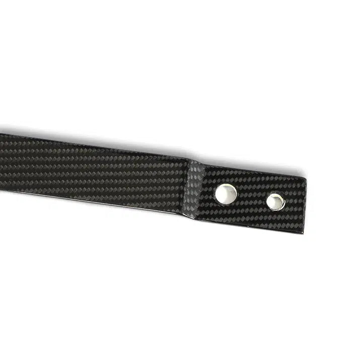 BMW G80 M3/G82/G83 M4 Carbon Fiber Engine Strut Brace