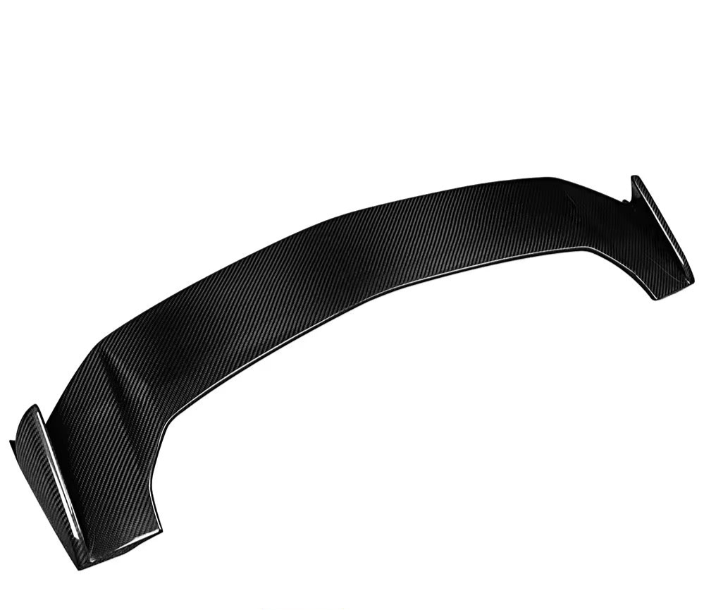 Lamborghini Urus Carbon Fiber Roof Spoiler