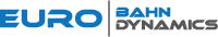 Eurobahndynamics Gift Card