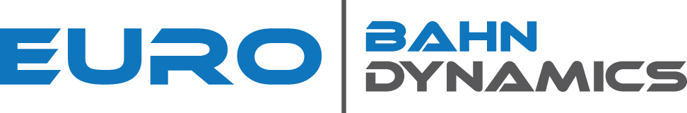 Eurobahndynamics Free Returns + Package Protection