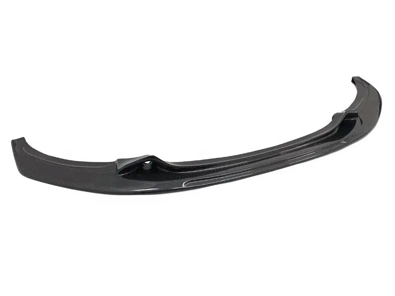 BMW 2 Series F22/F23 Carbon Fiber Front Lip