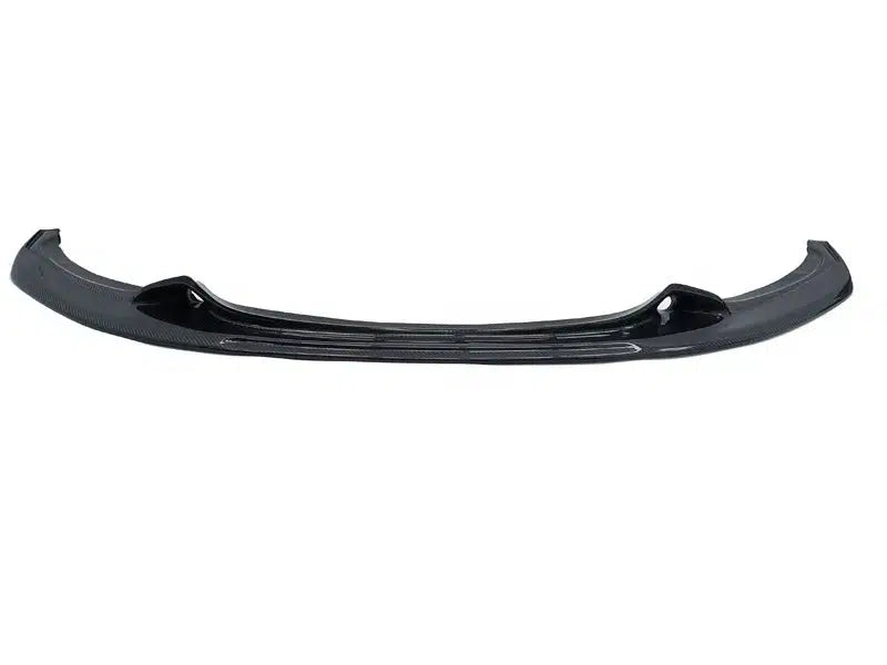 BMW 2 Series F22/F23 Carbon Fiber Front Lip