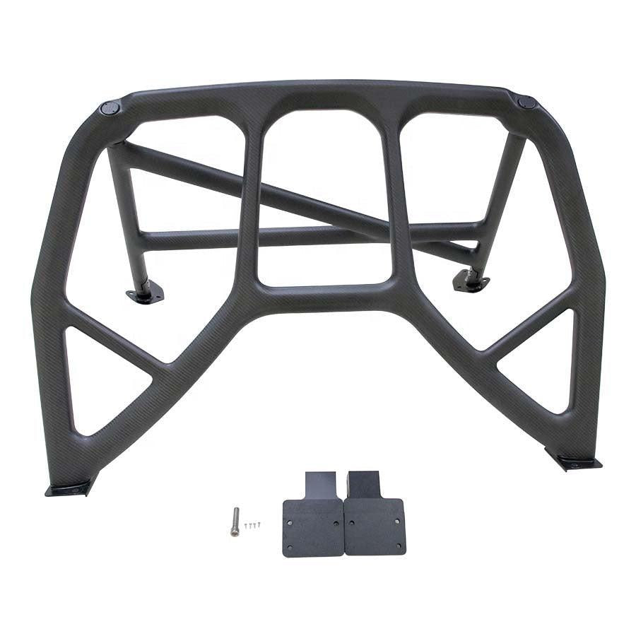 2022-2026 Porsche 911 992 GT3/GT3RS Carbon Fiber Roll Cage