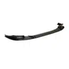 BMW X3M Carbon Fiber Artisan Front Lip