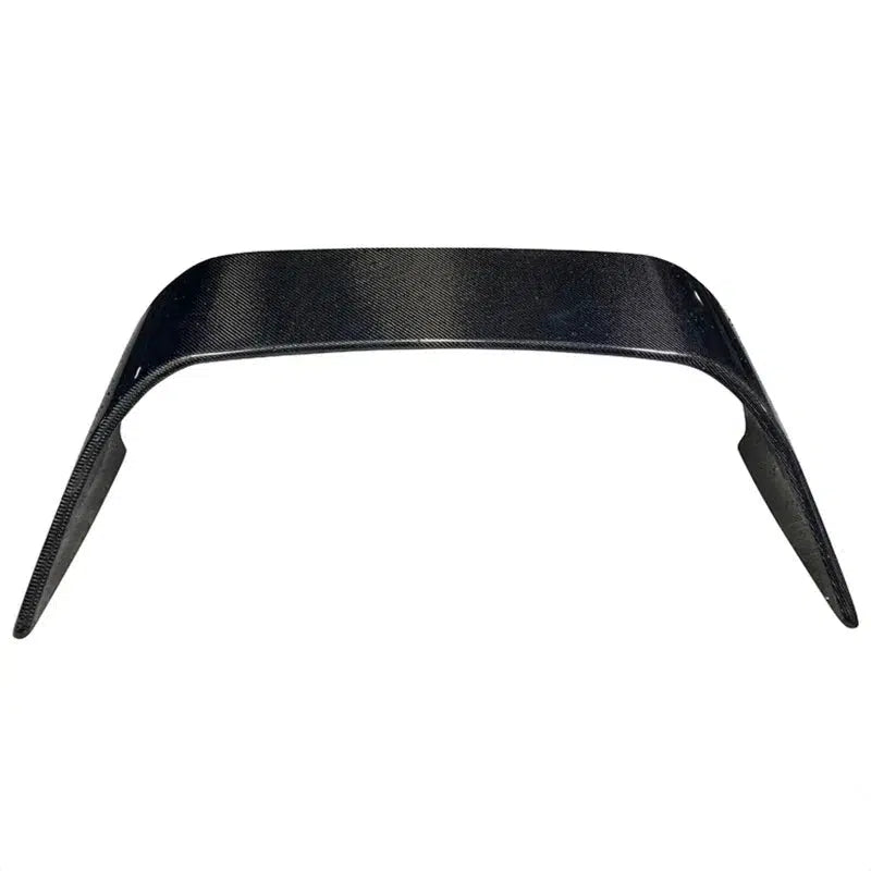 Toyota Supra MK5 OG Carbon Fiber Wing