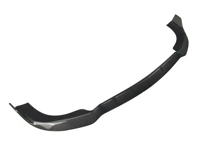Mercedes AMG GT50/GT53 Carbon Fiber Front Lip