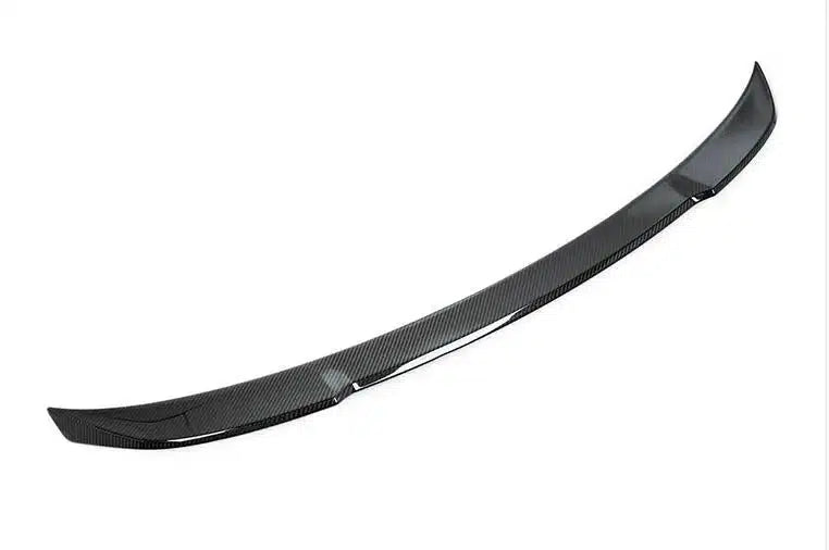 BMW G20 3 Series CS Carbon Fiber Spoiler