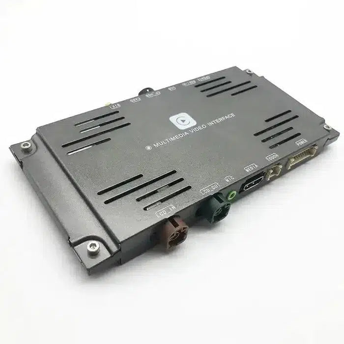 Apple Cary Play Android Unit Upgraded Screen Any Make/Model