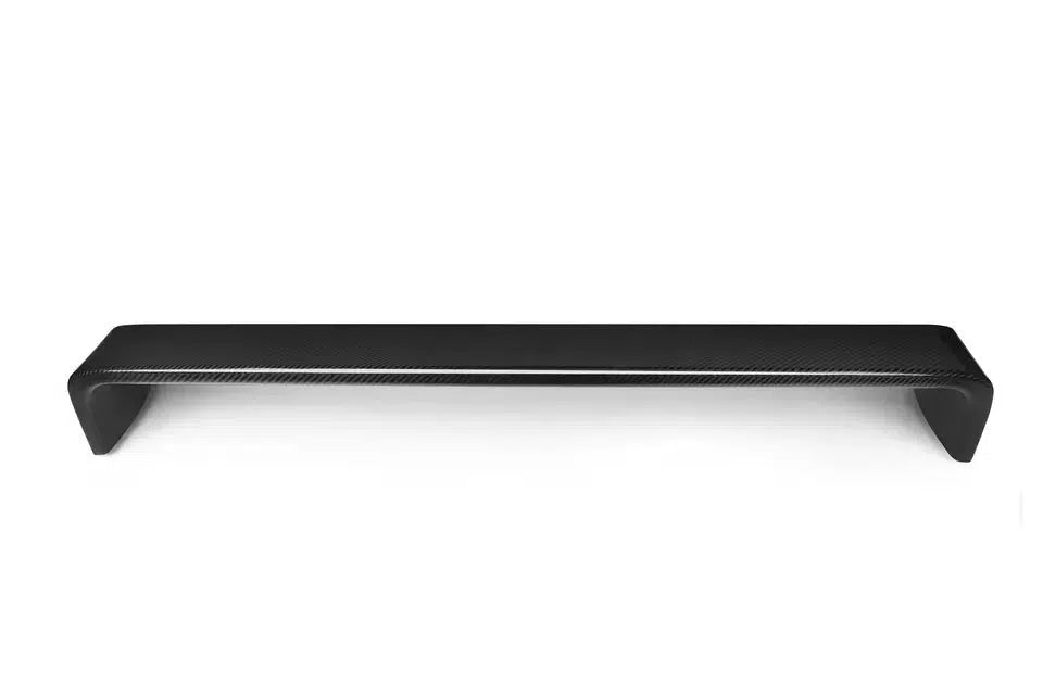 BMW G87 M2 Carbon Fiber AP Wing