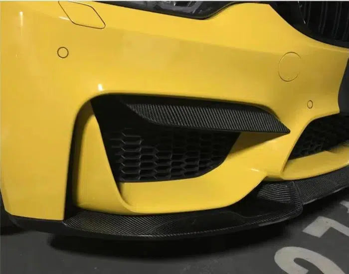 パーツ  F80 F82 BMW BMW F80 M3 F82 M4 コンペティション ホイール M スタースポーク
