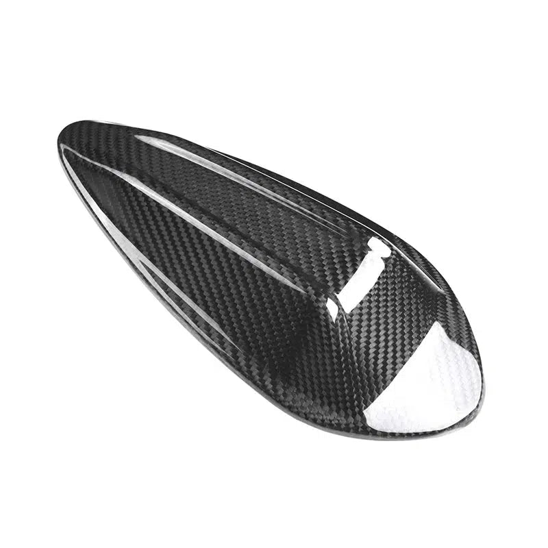 BMW G20/G22/G28/G87 Carbon Fiber Antenna