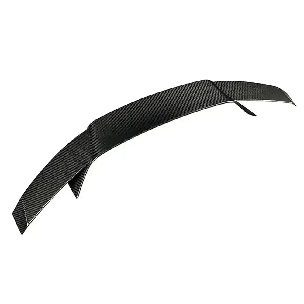 Mercedes AMG GT50/53/63 Carbon Fiber Artisan Wing
