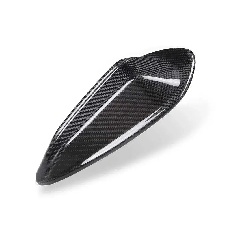 BMW G20/G22/G28/G87 Carbon Fiber Antenna