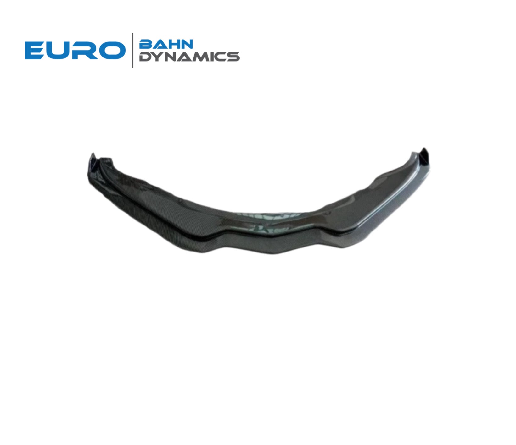 Corvette C7 Carbon Fiber Front Lip