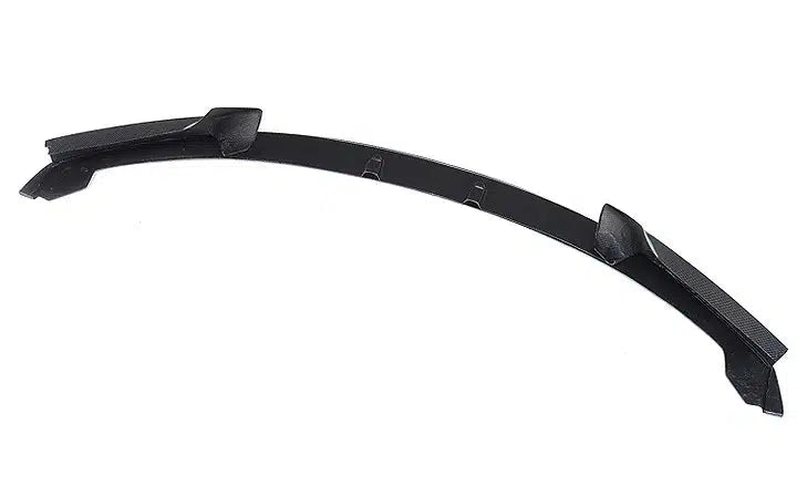 BMW F22/F23 2 Series Carbon Fiber M Performance Style Front Lip