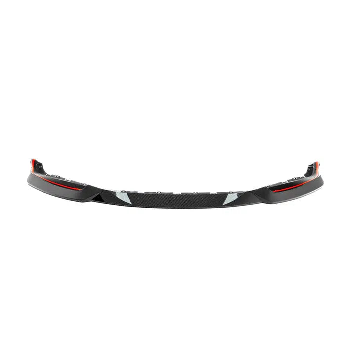 BMW G87 M2 Carbon Fiber Artisan Front Lip