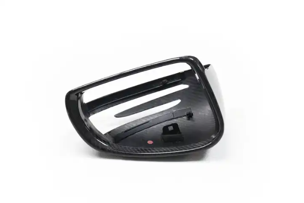 Mercedes AMG GT/GTS/GTC/GTR Mirror Caps