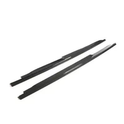 Audi R8 Gen 2 Face Lift 2019-2023 Carbon Fiber Aero Kit