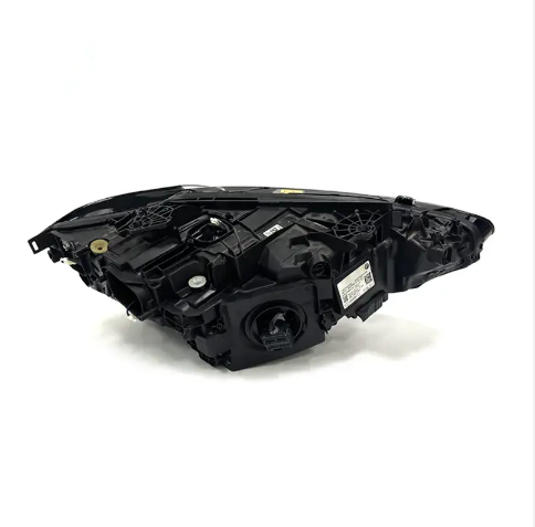 BMW G80 M3/G82/G83 M4 Lazor Headlight Conversion Plug & Play 2021-2023