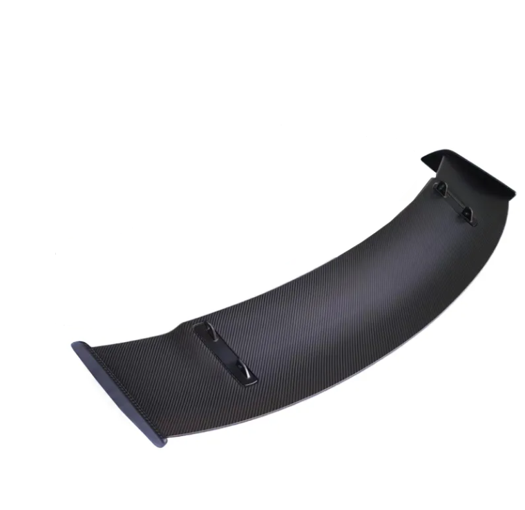 Porsche 992 GT3 Carbon Fiber Wing
