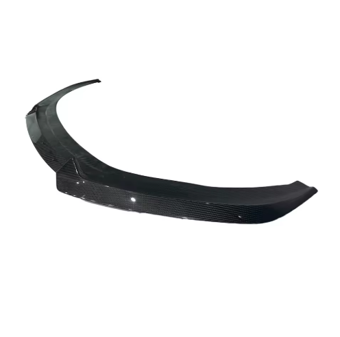 Lotus Emira Carbon Fiber Front Lip