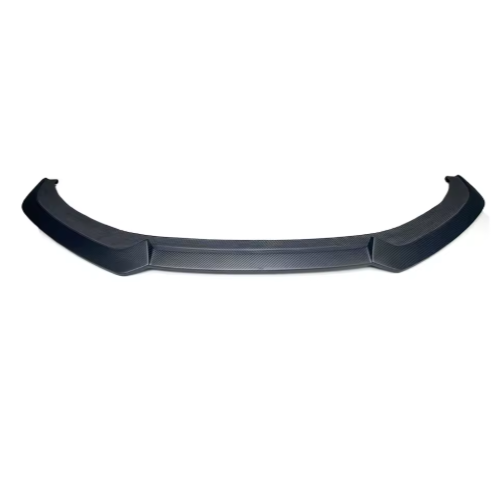 Lotus Emira Carbon Fiber Front Lip