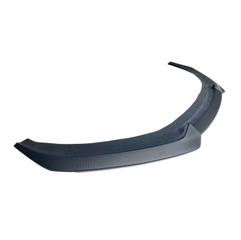 Lotus Emira Carbon Fiber Front Lip