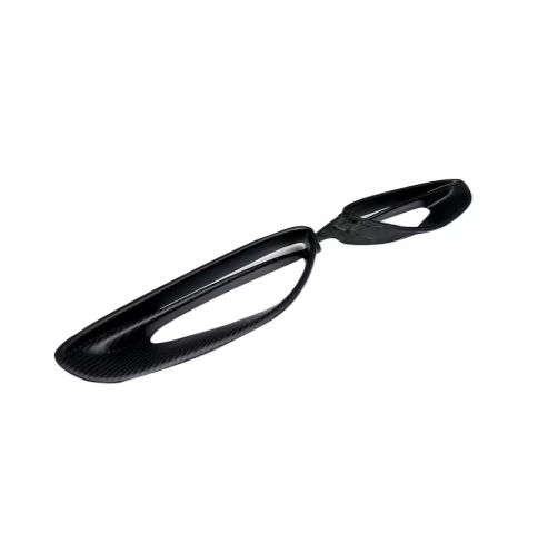 Lotus Emira Carbon Fiber Side Air Vent