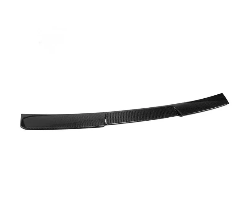 BMW G20 3 Series/G80 M3 Carbon Fiber Roof Spoiler