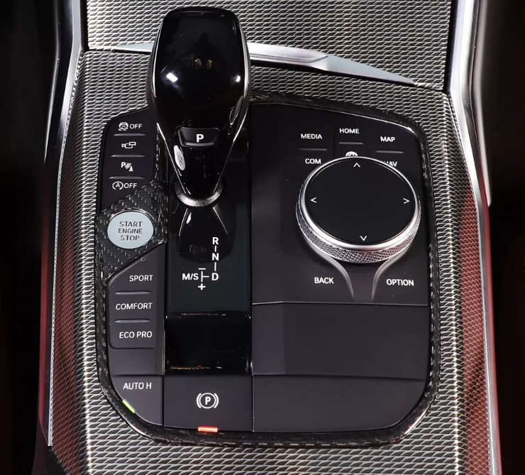 LUWU Zonwering, auto, compatibel met BMW X5 X6 G05 G06 F15 F16 2014 LUWU Zonwering, auto, compatibel met BMW X5 X6 G05 G06 F15 F16 2014