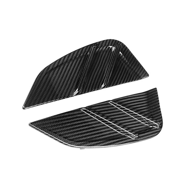 BMW G80 M3/G82/G83 M4 Carbon Fiber Aero Kit