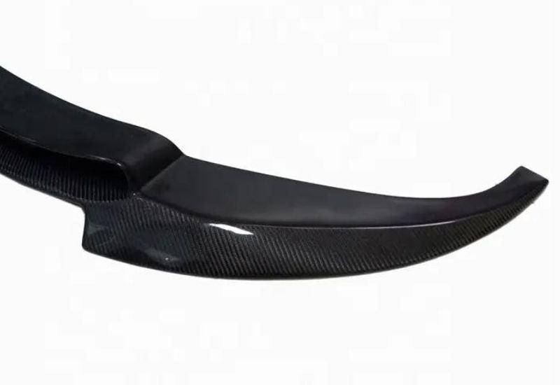 BMW F06/F12/F13/M6 Carbon Fiber Front Lip