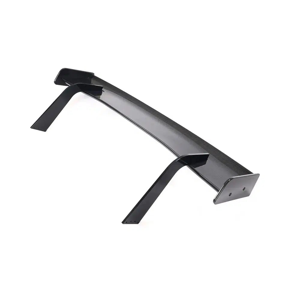 Carbon Fiber 991 Wing for Porsche 991 911 Carrera 4S Coupe (2-Door) 2013-2019