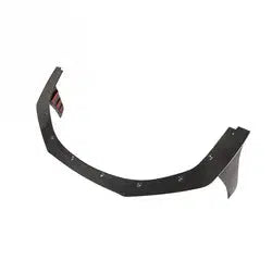 Carbon Fiber Front Lip for 2017-2019 Porsche 911 991 Carrera 4 GTS
