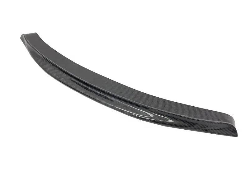 BMW F06/F12/F13/M6 AP Front Lower Lip