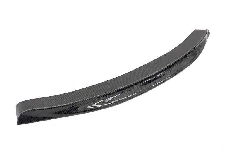 BMW F06/F12/F13/M6 AP Front Lower Lip