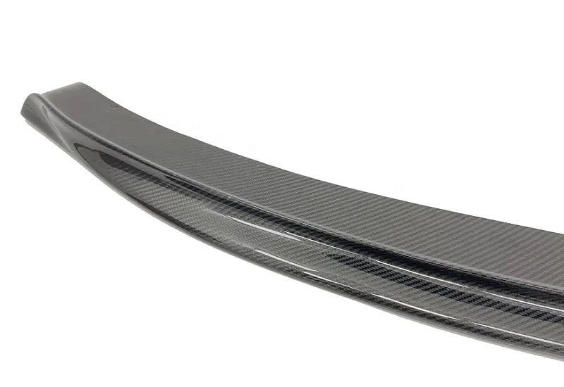 BMW F06/F12/F13/M6 AP Front Lower Lip