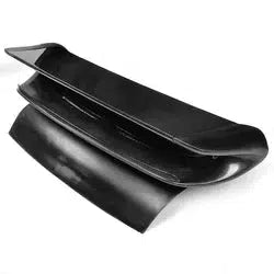Porsche 911 996 Convertible Carrera GT3 Carbon Fiber Wing