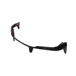 Carbon Fiber Front Lip for 2019-2021 Porsche 911 992 Turbo S