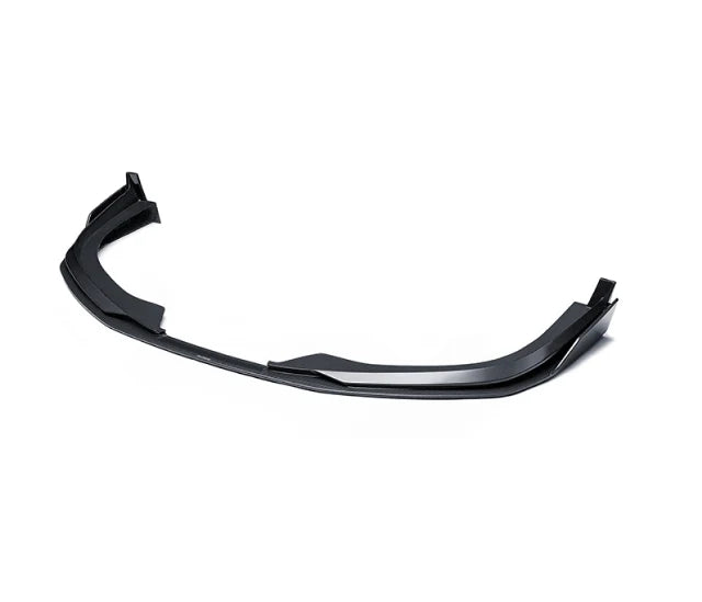 2022-2026 Ferrari 296 GTB/GTS Carbon Fiber AP Front Lip
