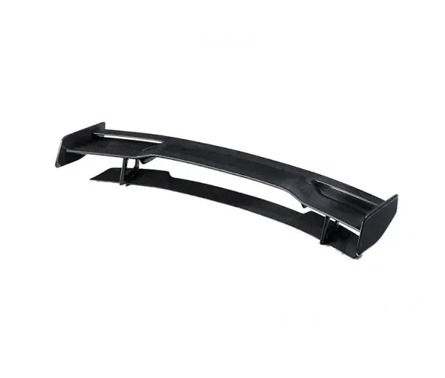 Ferrari 296 GTB/GTS Carbon Fiber Rear AP Wing
