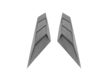 Lamborghini Aventador Full Carbon Fiber AP Body Kit