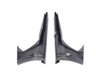 Lamborghini Aventador Full Carbon Fiber AP Body Kit