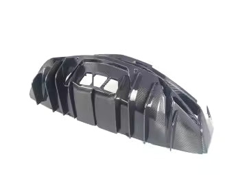 Lamborghini Aventador Full Carbon Fiber AP Body Kit