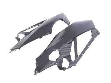 Lamborghini Aventador Full Carbon Fiber AP Body Kit